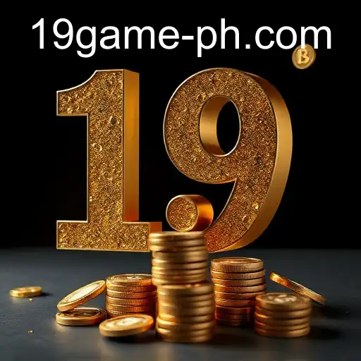 Exploring the Landscape of Bonuses: The '19 GAME' Perspective