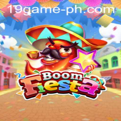 Unpacking BoomFiesta: A Revolutionary Experience in 
