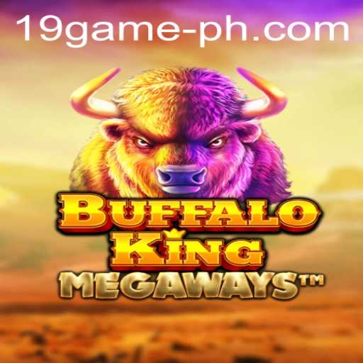 Explore the World of BuffaloKing: An Introduction and Overview
