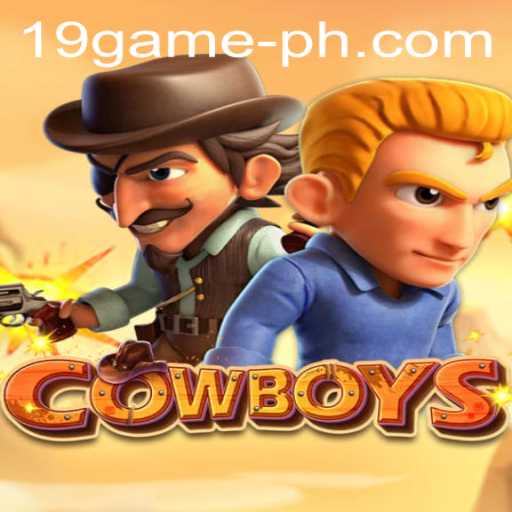 Exploring the Dynamic World of COWBOYS and the Exciting 19 GAME Challenge