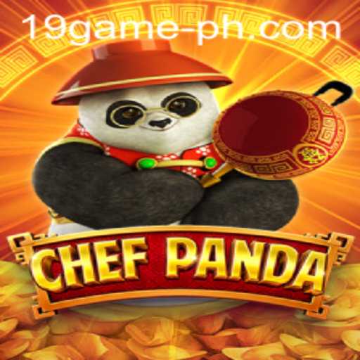 Exploring ChefPanda: The Culinary 19 GAME Phenomenon