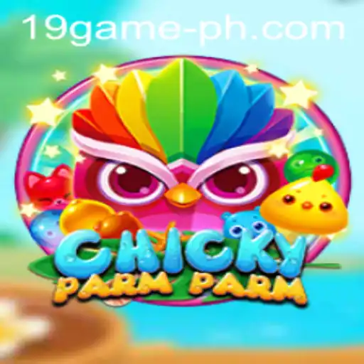 Unveiling ChickyParmParm: A Deep Dive into the 19 GAME
