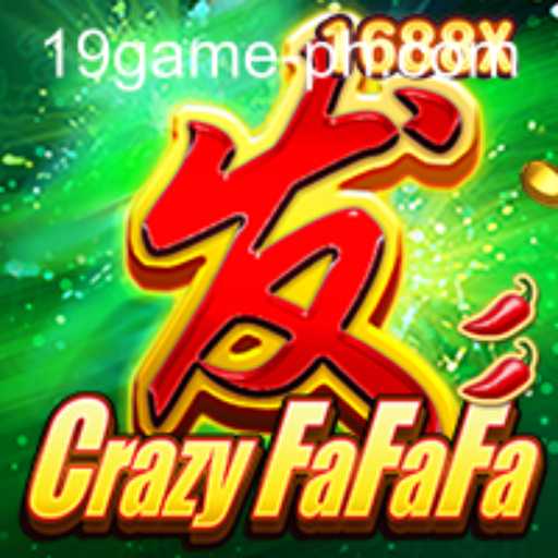 Unlocking the World of CrazyFaFaFa: The 19 GAME Experience
