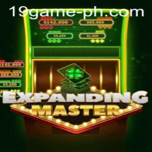 Mastering ExpandingMaster: The New Gaming Sensation