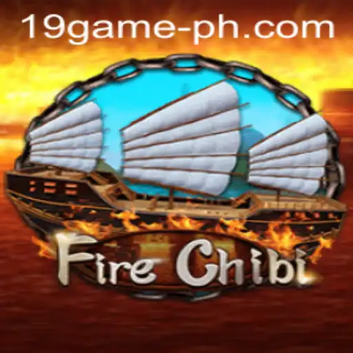 FireChibi: A Thrilling New Game Experience