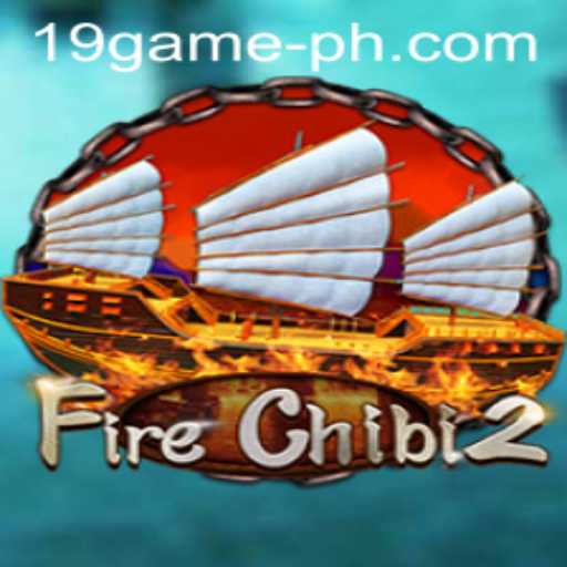 Exploring the World of FireChibi2: A Unique Experience in 19 GAME