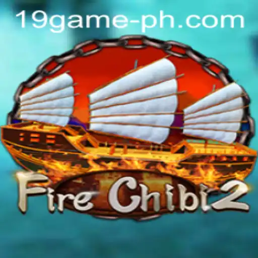 Exploring the World of FireChibi2: A Unique Experience in 19 GAME