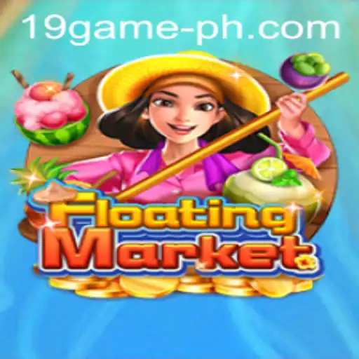 The Enchanting World of FloatingMarket: A New Dimension in Gaming