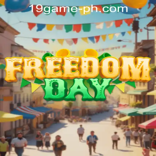 Discover the Exciting World of FreedomDay: An In-Depth Look at the 19 GAME Experience