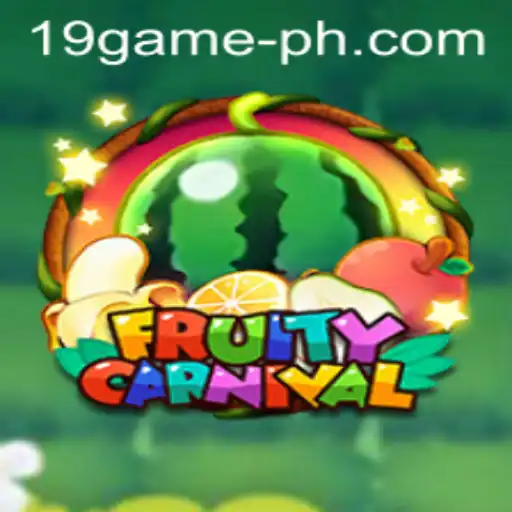 Discover the Exciting World of FruityCarnival: A 19 GAME Adventure