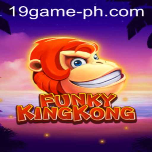 Exploring FunkyKingKong: The Game That's Taking 19 Game Universe by Storm