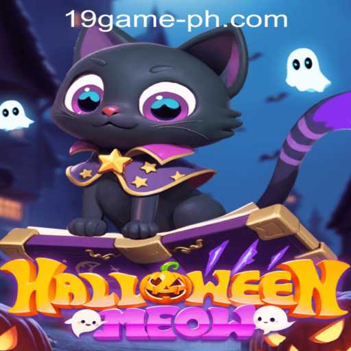 Discover the Thrills of HalloweenMeow: An Exciting Adventure Game