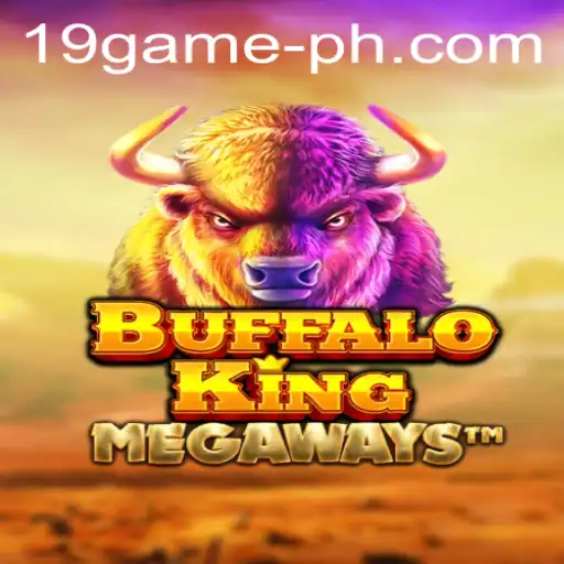 Explore the World of BuffaloKing: An Introduction and Overview