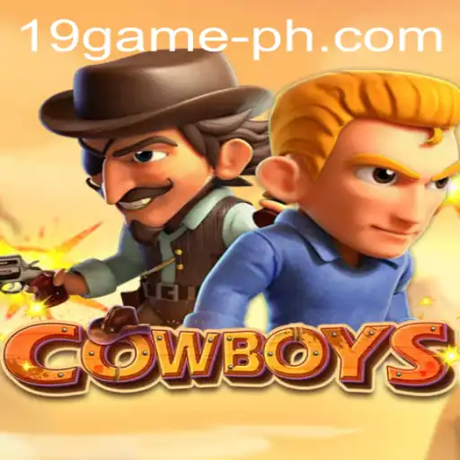 Exploring the Dynamic World of COWBOYS and the Exciting 19 GAME Challenge