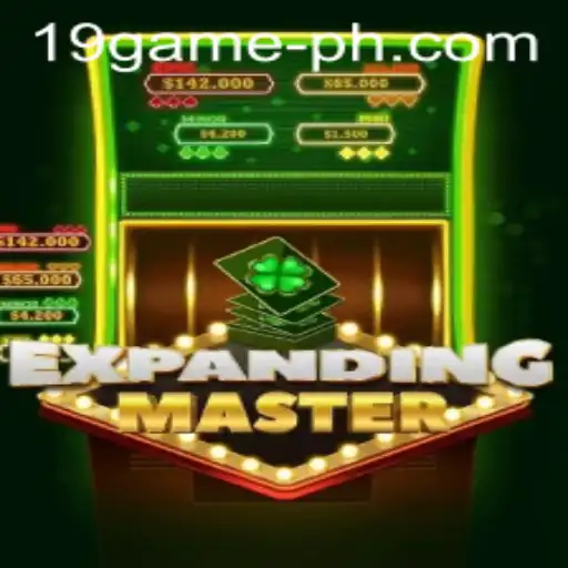 Mastering ExpandingMaster: The New Gaming Sensation