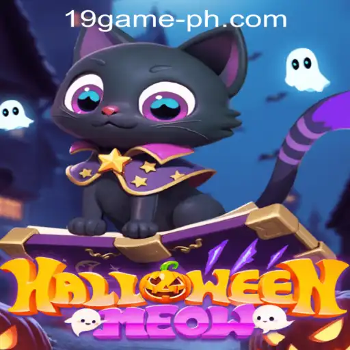 Discover the Thrills of HalloweenMeow: An Exciting Adventure Game