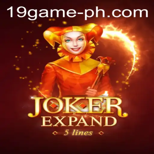 Unveiling JokerExpand: A New Frontier in Gaming