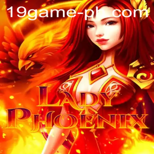 Exploring LadyPhoenix and its Impact on Modern Gaming