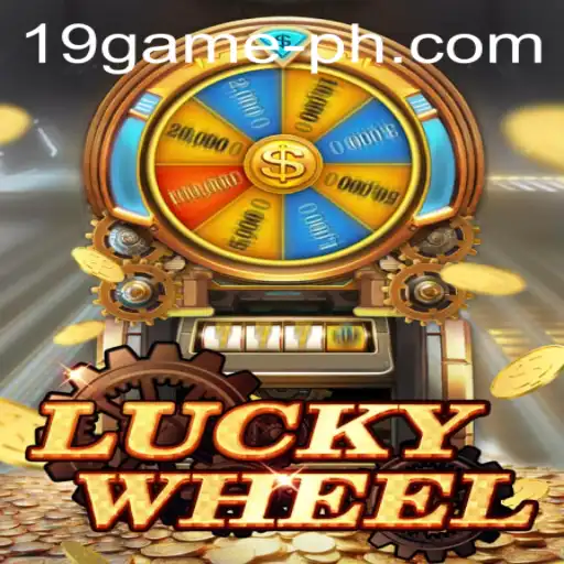 Exploring the Thrills and Strategies of LuckyWheel: The 19 GAME Experience