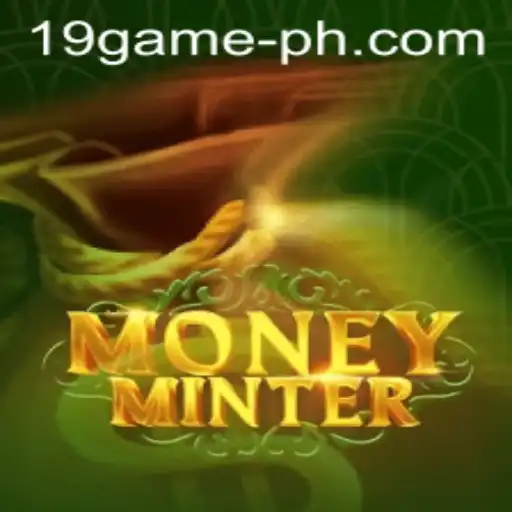 Discovering MoneyMinter: The Ultimate 19 Game Experience