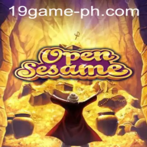 Discover the Thrilling World of OpenSesame: The Ultimate 19 GAME Experience
