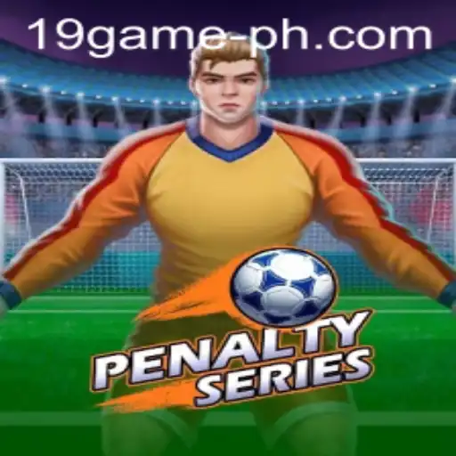 PenaltySeries: Dive into the Exciting World of 19 GAME
