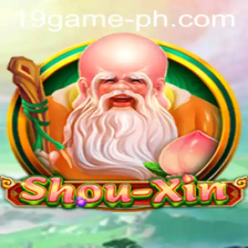 Exploring ShouXin: The Unique 19 GAME Experience