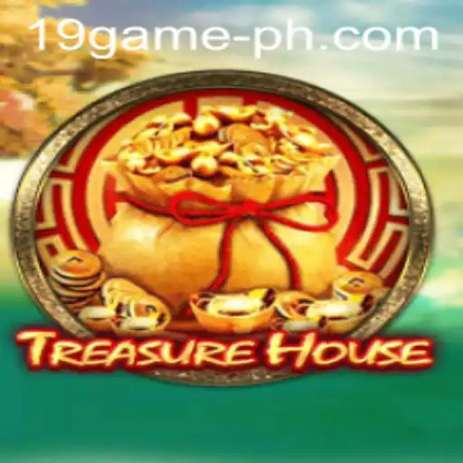Exploring the Enigmatic World of TreasureHouse: A Journey Through the 19 GAME