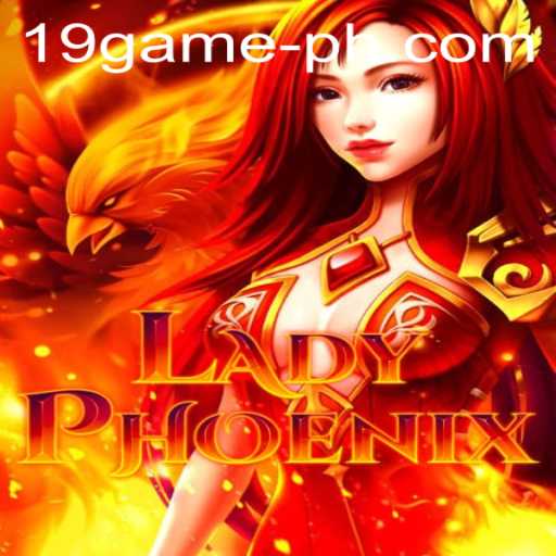 Exploring LadyPhoenix and its Impact on Modern Gaming