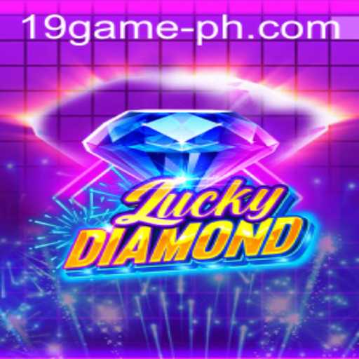 Discovering the Excitement of LuckyDiamond: A Deep Dive into the 