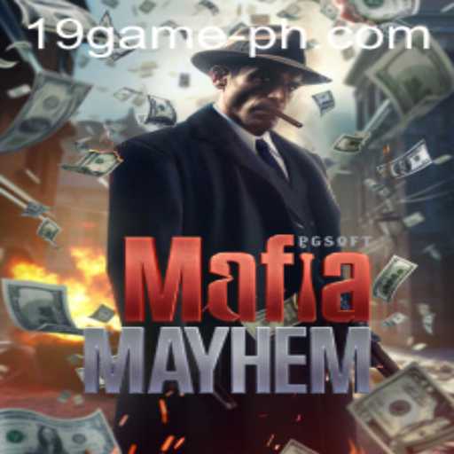 Exploring the Immersive World of MafiaMayhem – A Dynamic Twist on the 19 GAME