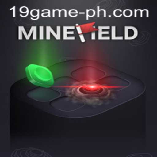 Dive into the World of MineField with 19 GAME