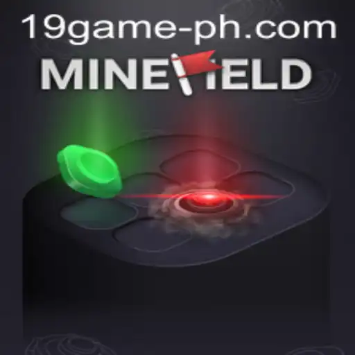 Dive into the World of MineField with 19 GAME