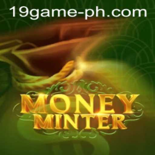 Discovering MoneyMinter: The Ultimate 19 Game Experience