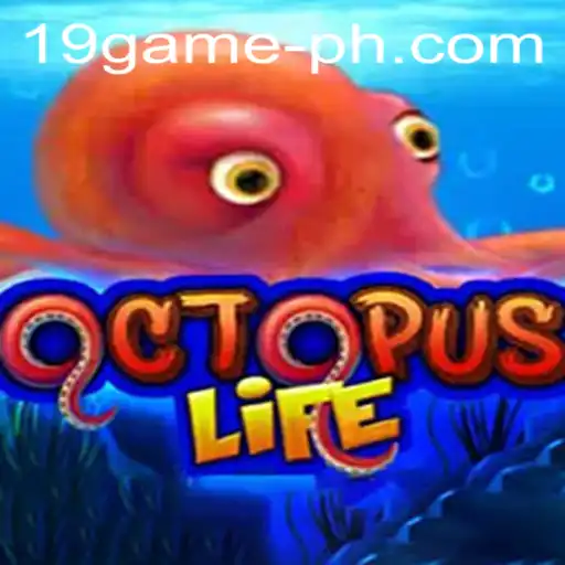 Exploring OctopusLife: The Fascinating World of the 19 GAME
