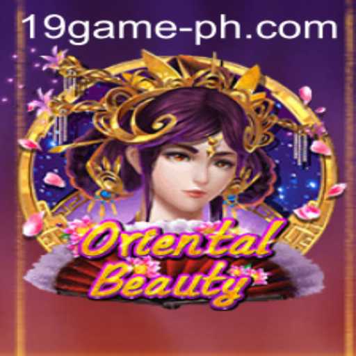 The Enchanting World of OrientalBeauty: A Comprehensive Guide to 19 GAME