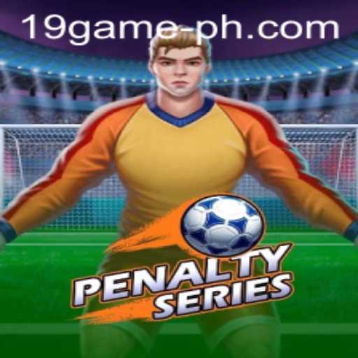 PenaltySeries: Dive into the Exciting World of 19 GAME