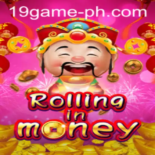 Exploring the Thrilling World of RollingInMoney: A Glimpse into the 19 GAME