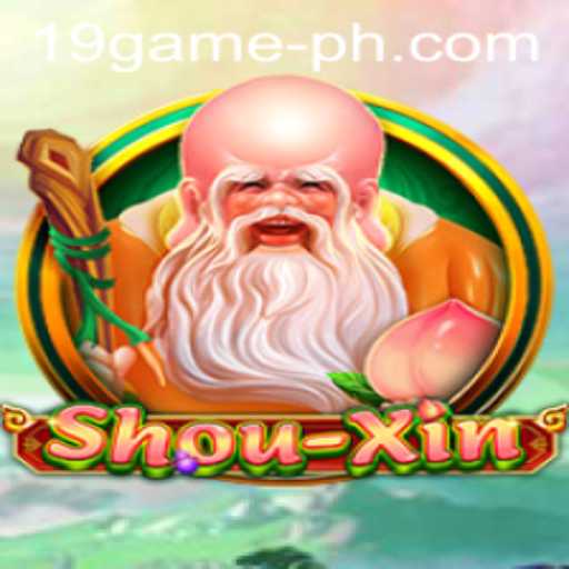 Exploring ShouXin: The Unique 19 GAME Experience