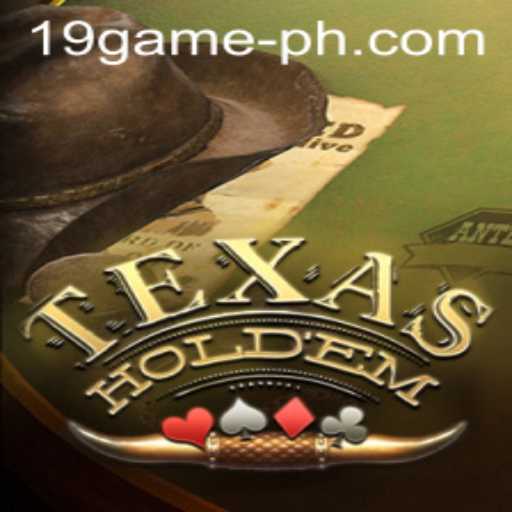 Exploring the Intricacies of Texas Holdem: A 19 Game Phenomenon