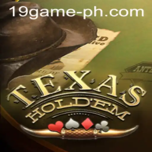 Exploring the Intricacies of Texas Holdem: A 19 Game Phenomenon
