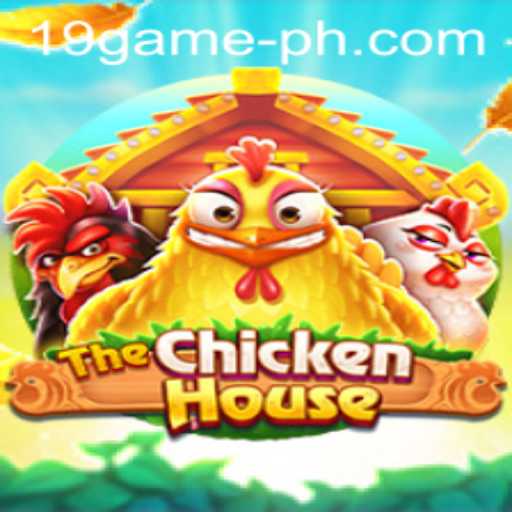 Discover the Excitement of TheChickenHouse: A Dive into the 19 GAME Phenomenon