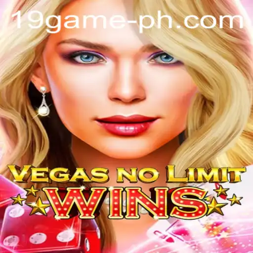 Exploring VegasNoLimitWins: The Mesmerizing 19 GAME