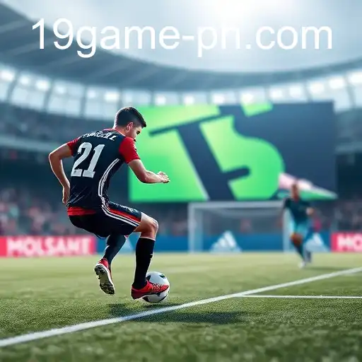 Exploring the Innovation of Virtual Sports: The Rise of 19 GAME